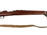 Carl Gustafs Stads Mauser 6.5x55 - Image 10 of 12