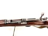 Carl Gustafs Stads Mauser 6.5x55 - Image 9 of 12