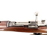 Carl Gustafs Stads Mauser 6.5x55 - Image 8 of 12
