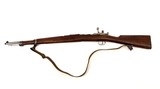 Carl Gustafs Stads Mauser 6.5x55 - Image 1 of 12