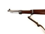 Carl Gustafs Stads Mauser 6.5x55 - Image 4 of 12