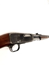 Remington Arms Model 14 .30 Rem - 4 of 10