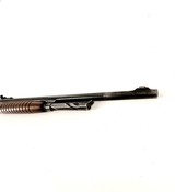 Remington Arms Model 14 .30 Rem - 3 of 10