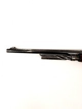 Remington Arms Model 14 .30 Rem - 6 of 10