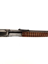 Remington Arms Model 14 .30 Rem - 2 of 10