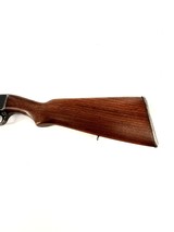 Remington Arms Model 14 .30 Rem - 10 of 10