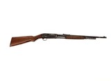 Remington Arms Model 14 .30 Rem - 1 of 10