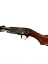 Remington Arms Model 14 .30 Rem - 9 of 10