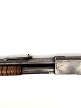 Remington Arms Model 14 .30 Rem - 8 of 10