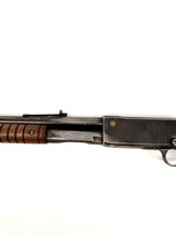 Remington Arms Model 14 .30 Rem - 7 of 10