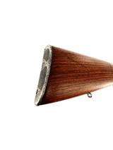 Remington Arms Model 14 .30 Rem - 5 of 10