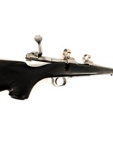 Winchester Model 70 7mm Rem Mag - Image 4 of 9
