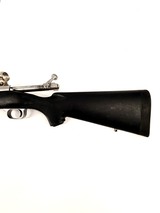 Winchester Model 70 7mm Rem Mag - Image 6 of 9