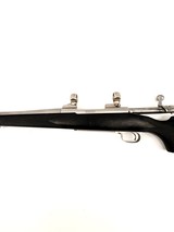 Winchester Model 70 7mm Rem Mag - Image 7 of 9