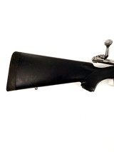 Winchester Model 70 7mm Rem Mag - Image 5 of 9