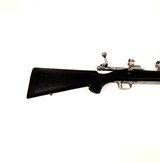 Winchester Model 70 7mm Rem Mag - Image 2 of 9