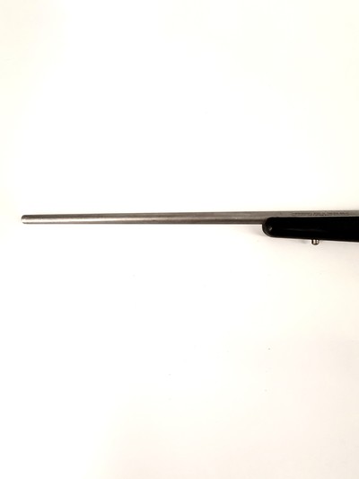 Winchester Model 70 7mm Rem Mag - Image 8 of 9