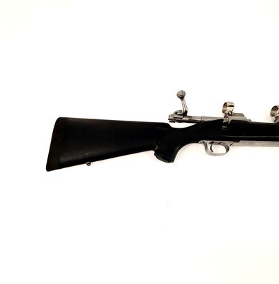Winchester Model 70 7mm Rem Mag - Image 2 of 9