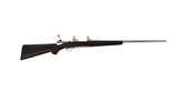 Winchester Model 70 7mm Rem Mag - Image 1 of 9