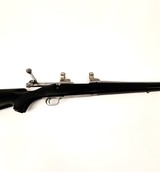 Winchester Model 70 7mm Rem Mag - Image 3 of 9