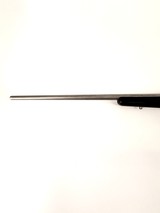 Winchester Model 70 7mm Rem Mag - Image 8 of 9