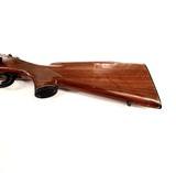 Remington Arms Model 700 Left Hand 30-06 Springfield - Image 7 of 10