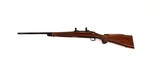 Remington Arms Model 700 Left Hand 30-06 Springfield - Image 1 of 10
