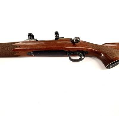 Remington Arms Model 700 Left Hand 30-06 Springfield - Image 6 of 10