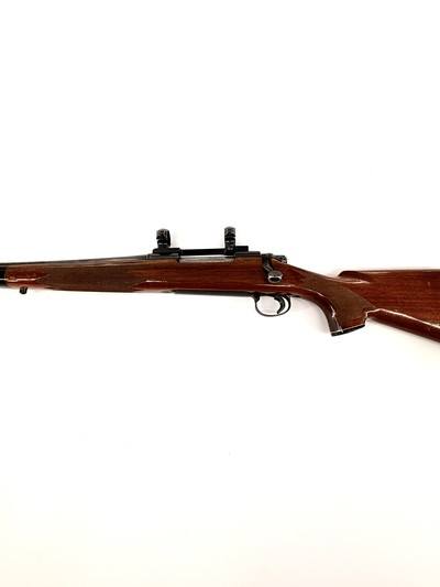 Remington Arms Model 700 Left Hand 30-06 Springfield - Image 3 of 10