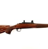 Remington Arms Model 700 Left Hand 30-06 Springfield - Image 10 of 10