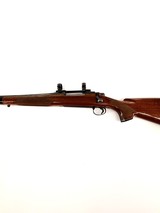 Remington Arms Model 700 Left Hand 30-06 Springfield - Image 3 of 10