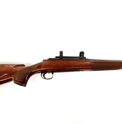 Remington Arms Model 700 Left Hand 30-06 Springfield - Image 10 of 10