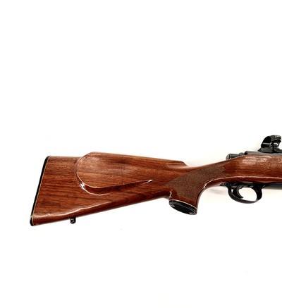 Remington Arms Model 700 Left Hand 30-06 Springfield - Image 9 of 10