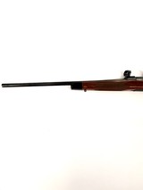 Remington Arms Model 700 Left Hand 30-06 Springfield - Image 2 of 10