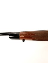 Remington Arms Model 700 Left Hand 30-06 Springfield - Image 8 of 10