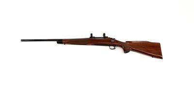 Remington Arms Model 700 Left Hand 30-06 Springfield - Image 1 of 10