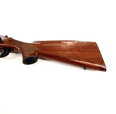 Remington Arms Model 700 Left Hand 30-06 Springfield - Image 7 of 10