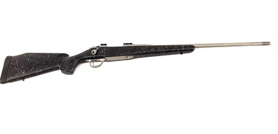 Fierce Edge 6.5 Creedmoor - Image 1 of 7