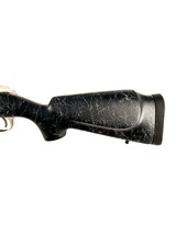 Fierce Edge 6.5 Creedmoor - Image 6 of 7