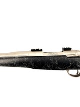 Fierce Edge 6.5 Creedmoor - Image 5 of 7
