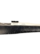 Fierce Edge 6.5 Creedmoor - Image 4 of 7