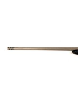 Fierce Edge 6.5 Creedmoor - Image 7 of 7