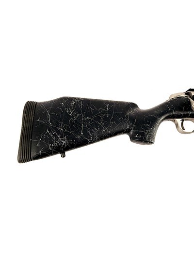Fierce Edge 6.5 Creedmoor - Image 2 of 7
