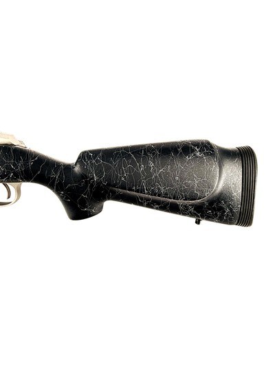 Fierce Edge 6.5 Creedmoor - Image 6 of 7