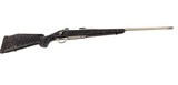 Fierce Edge 6.5 Creedmoor - Image 1 of 7