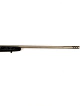 Fierce Edge 6.5 Creedmoor - Image 3 of 7