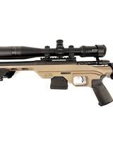 Mossberg MVP LC 5.56 NATO - 6 of 8