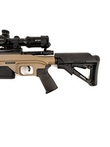 Mossberg MVP LC 5.56 NATO - 8 of 8