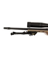 Mossberg MVP LC 5.56 NATO - 7 of 8