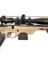 Mossberg MVP LC 5.56 NATO - 4 of 8